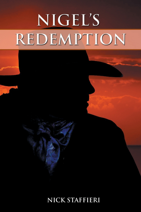 Nigel’s Redemption