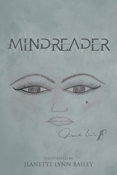 Mindreader
