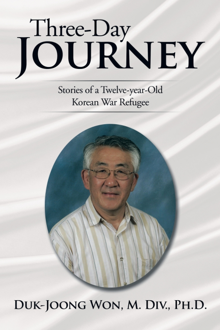 Three-Day Journey