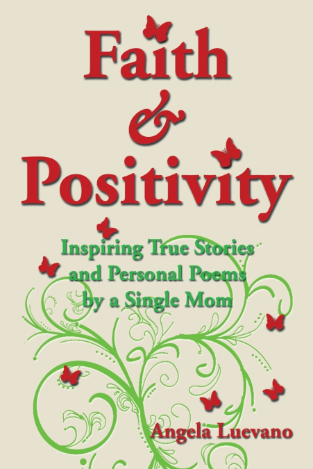 Faith and Positivity