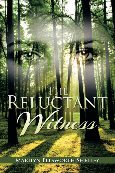 The Reluctant Witness