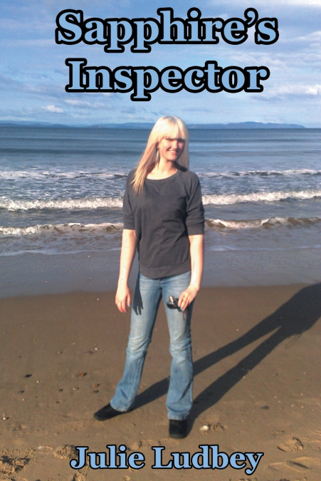 Sapphire’s Inspector