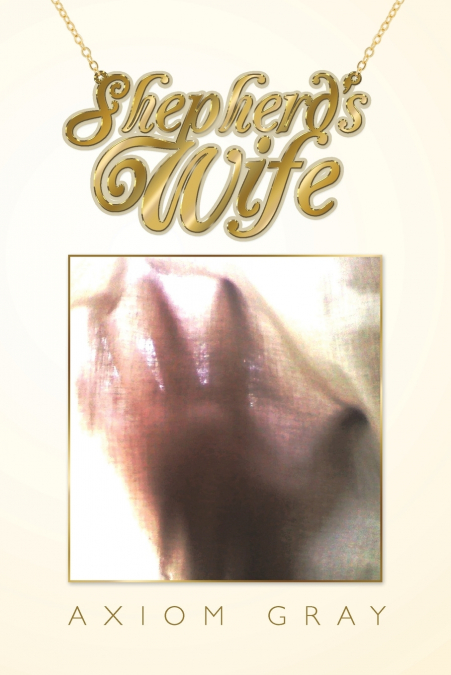 Shepherd’s Wife
