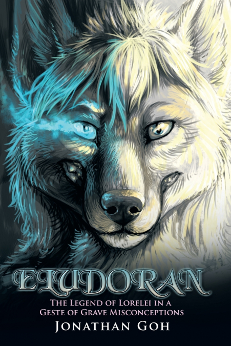 Eludoran