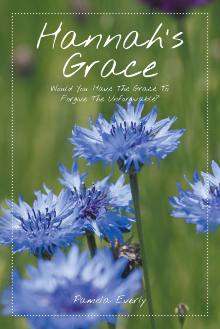 Hannah’s Grace
