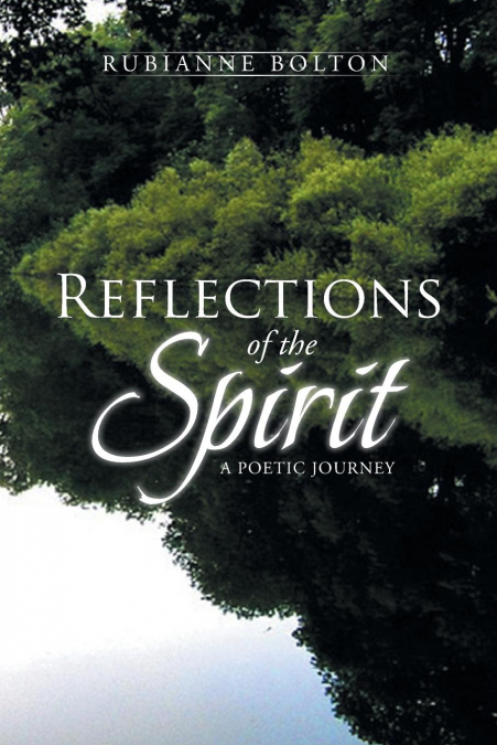 Reflections of the Spirit