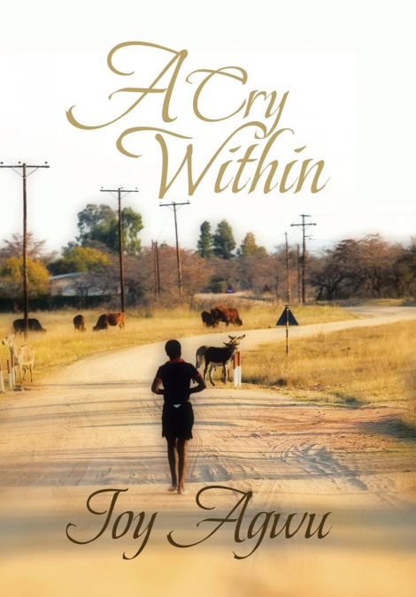A Cry Within