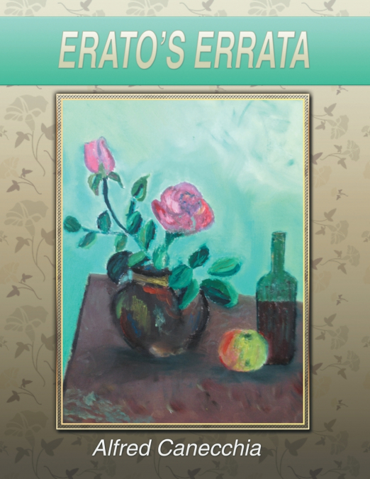Erato’s Errata