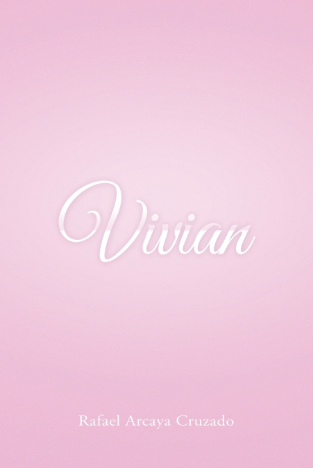 Vivian