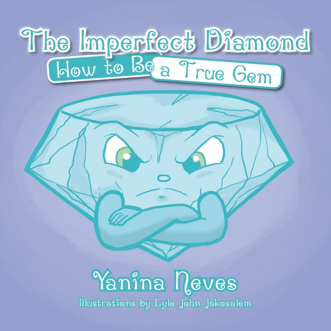 The Imperfect Diamond