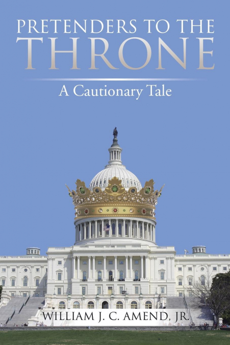 Pretenders to the Throne
