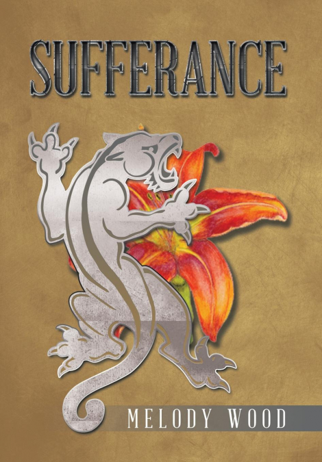 Sufferance