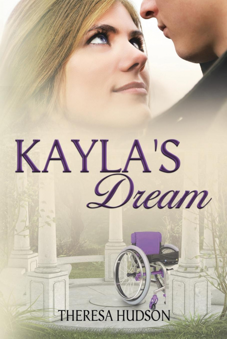 Kayla’s Dream