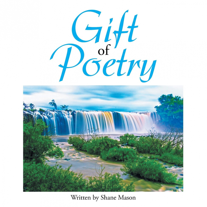 Gift of Poetry