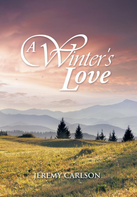 A Winter’s Love