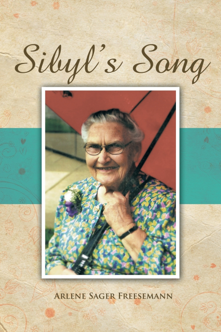 Sibyl’s Song