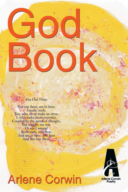 God Book