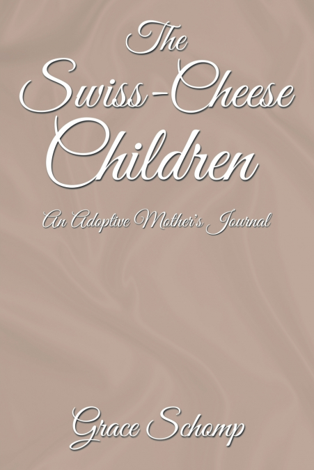 The Swiss-Cheese Children