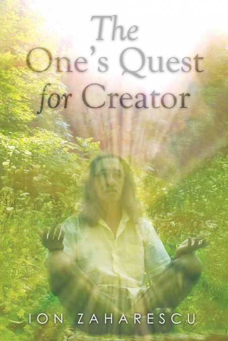 The One’s Quest for Creator