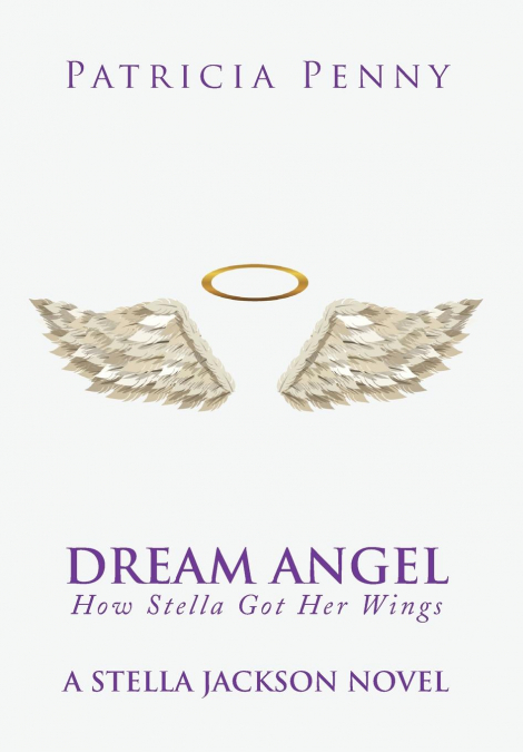 Dream Angel How Stella Got Her Wings