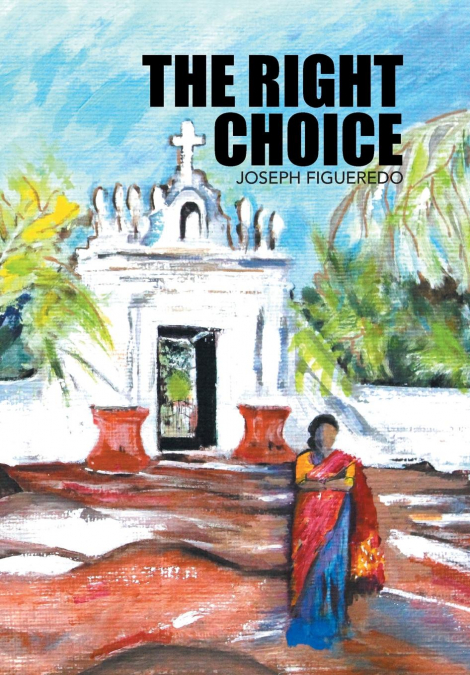 The Right Choice
