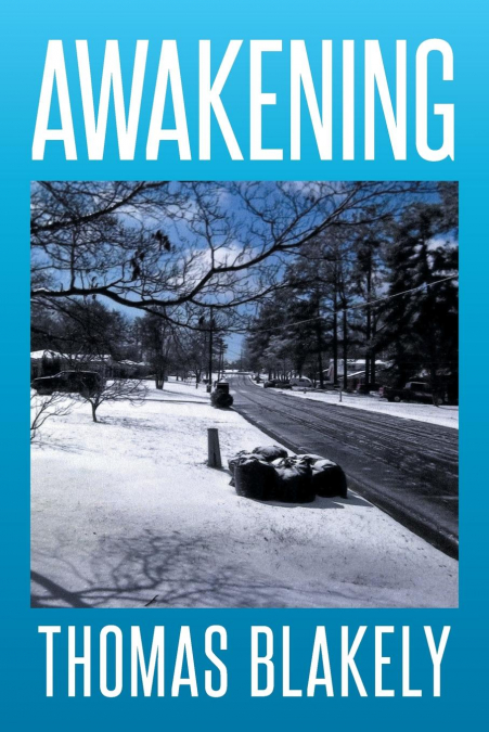 Awakening