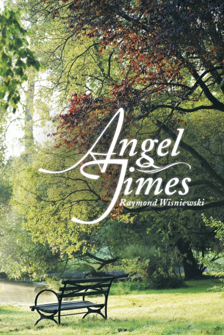 Angel Times
