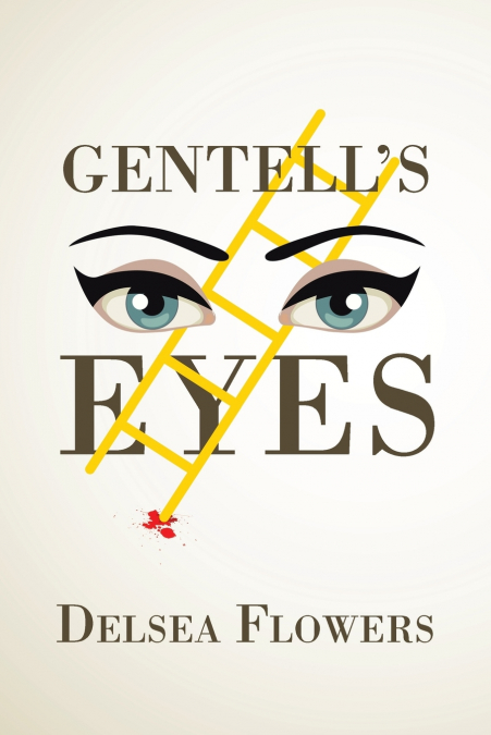 Gentell’s Eyes