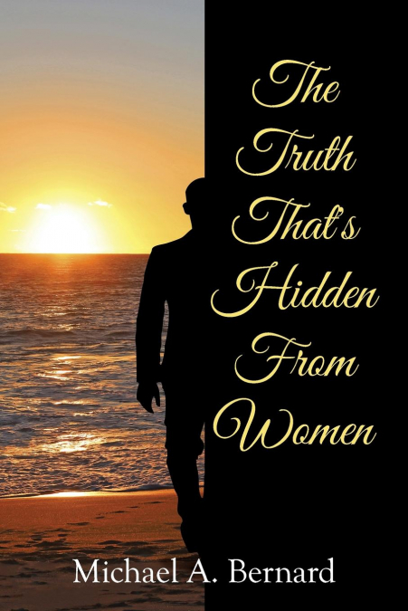 The Truth That’s Hidden from Women