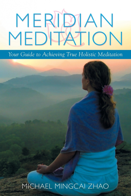 Meridian Meditation