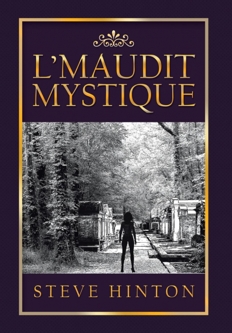 L’Maudit Mystique