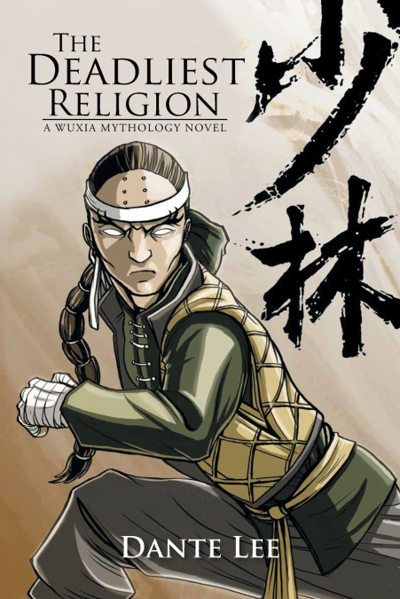 The Deadliest Religion
