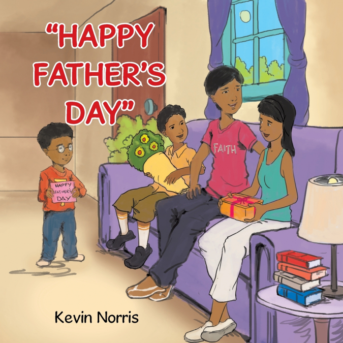 Happy Father’s Day