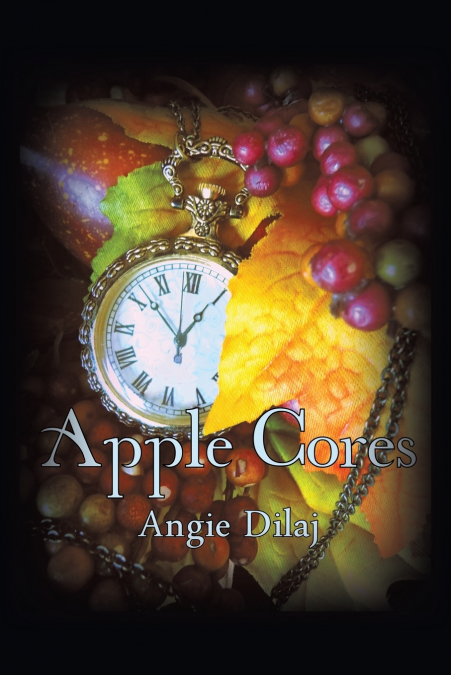 Apple Cores