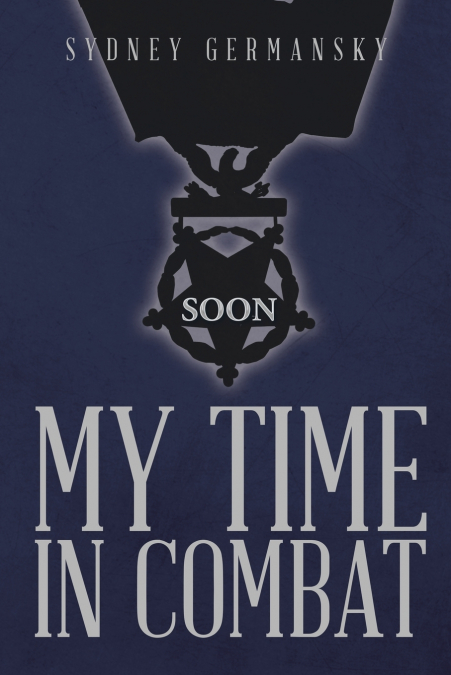My Time in Combat