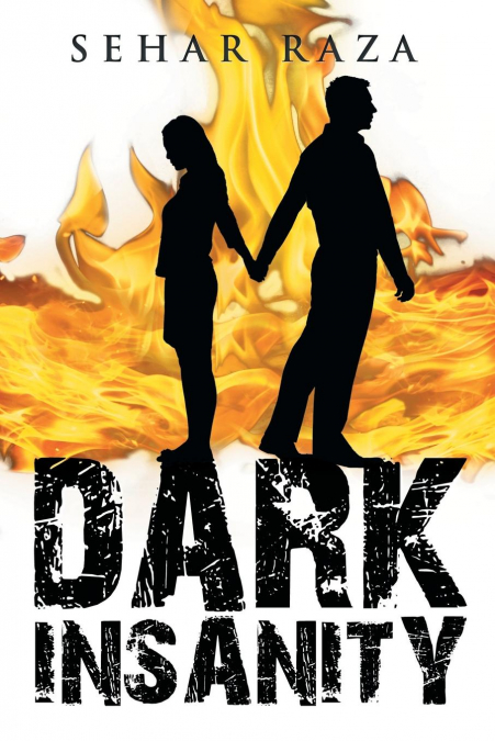 Dark Insanity