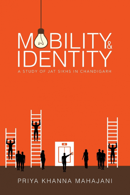 MOBILITY AND IDENTITY