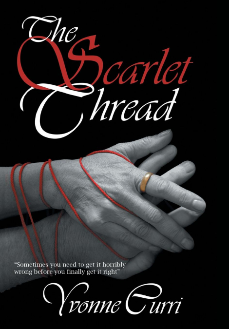 The Scarlet Thread