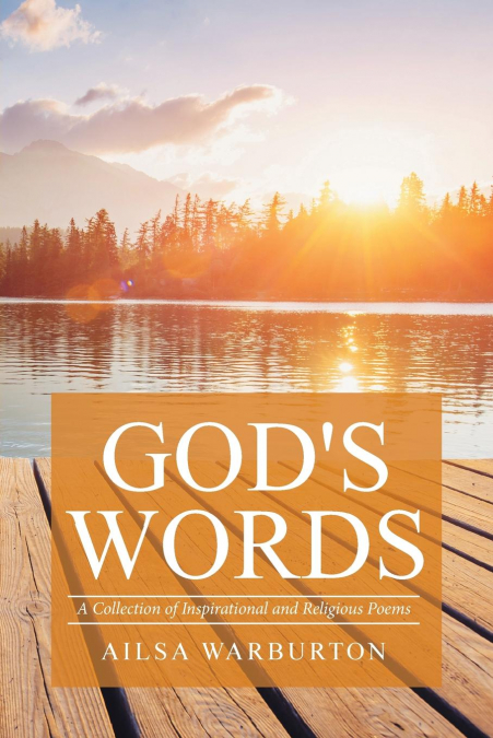 God’s Words