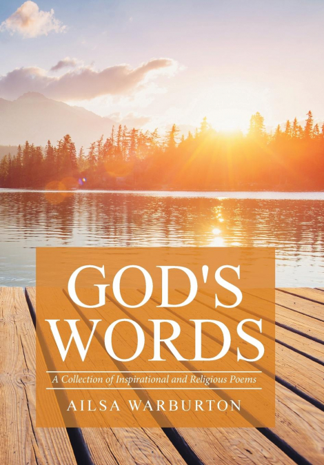 God’s Words