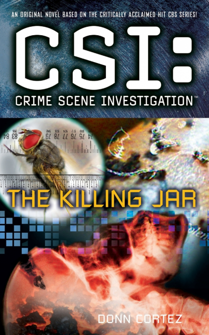 Csi