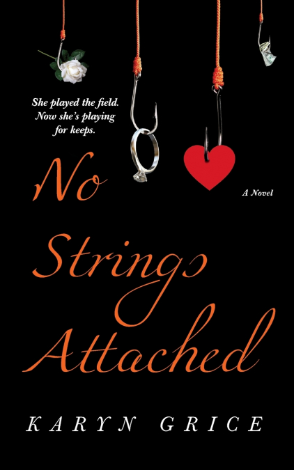 No Strings Attached