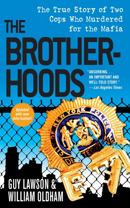 The Brotherhoods