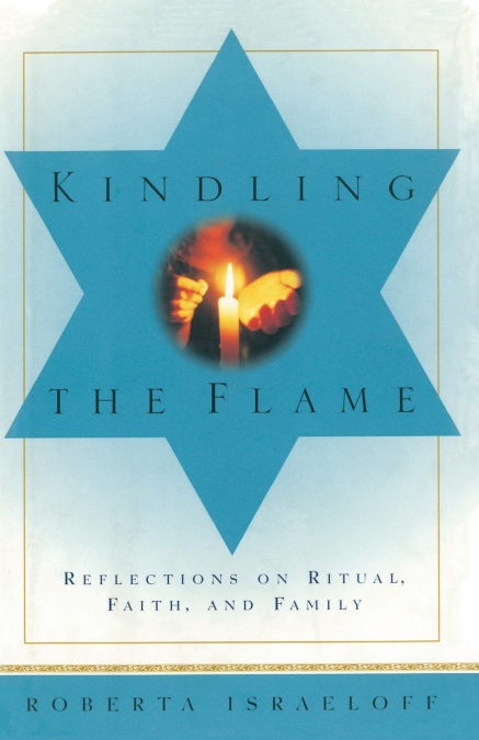 Kindling the Flame