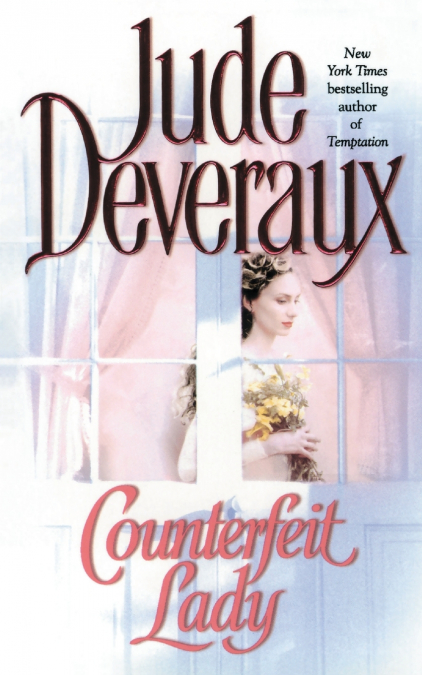 Counterfeit Lady