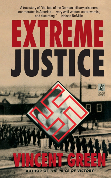 Extreme Justice