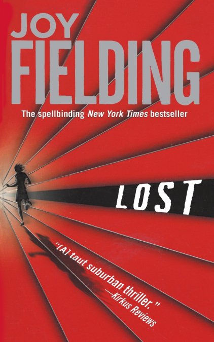 Lost