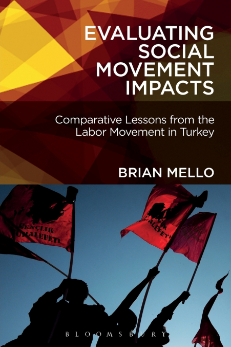 Evaluating Social Movement Impacts