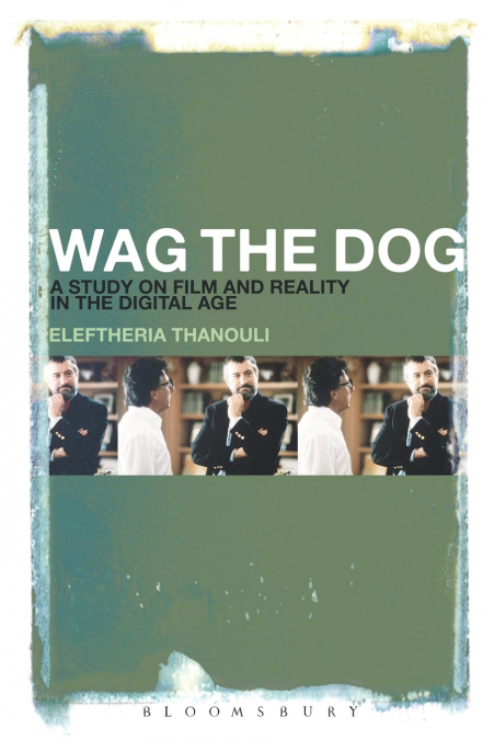 Wag the Dog