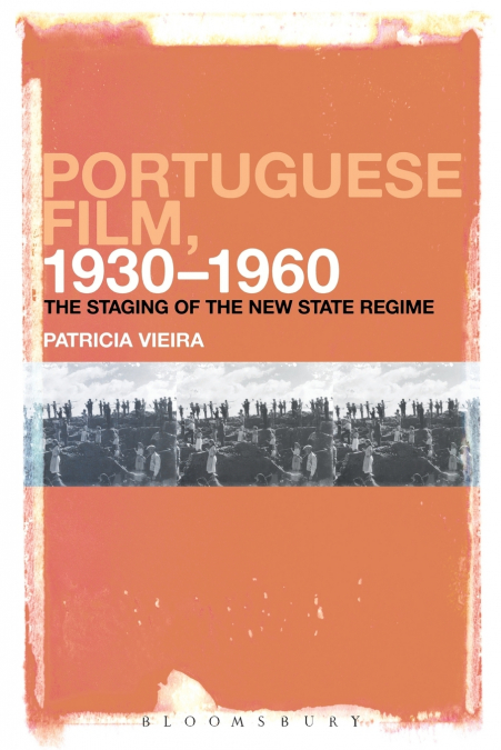 Portuguese Film, 1930-1960,